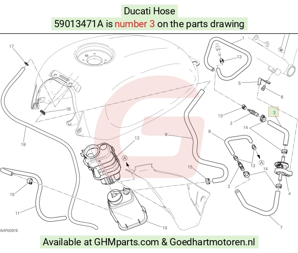 goedhartmotoren4-689853