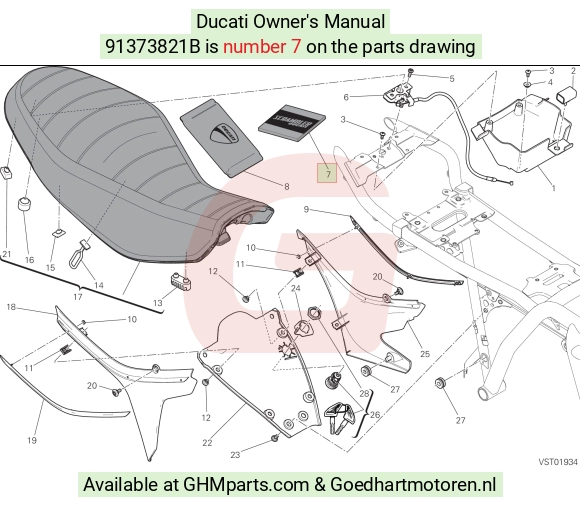 goedhartmotoren4-689876
