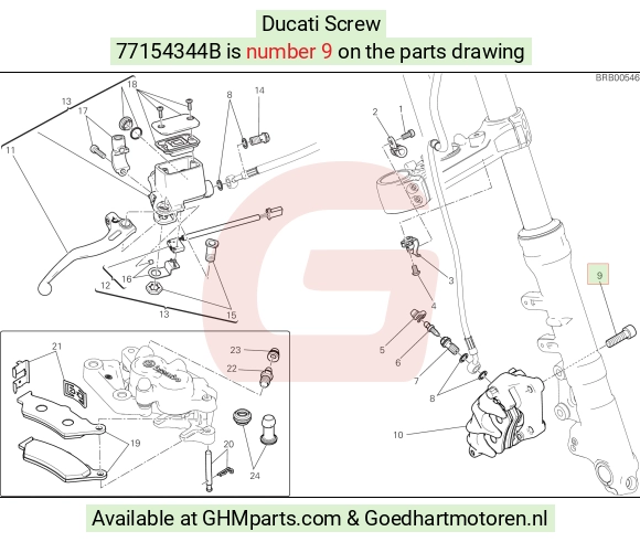 goedhartmotoren4-689915