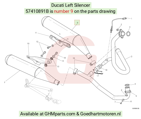 goedhartmotoren4-689956