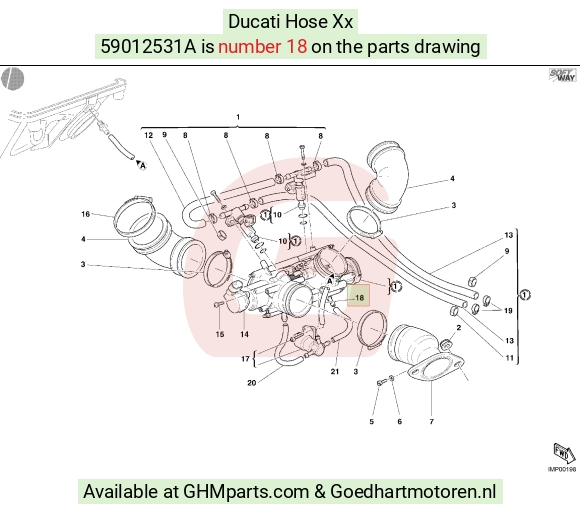 goedhartmotoren4-690146