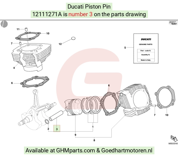 goedhartmotoren4-690187