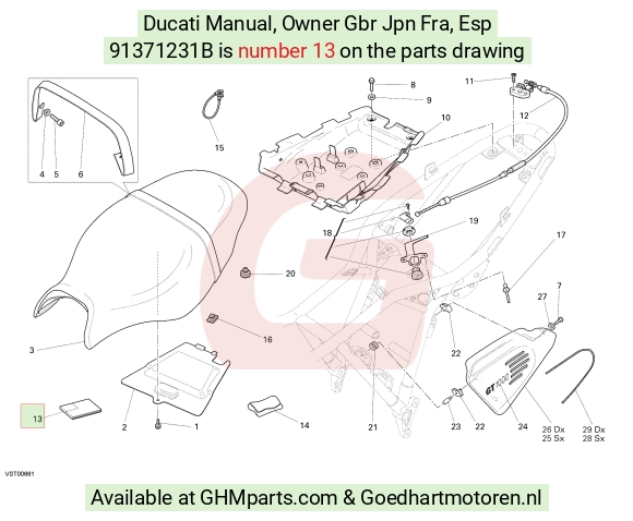 goedhartmotoren4-690221