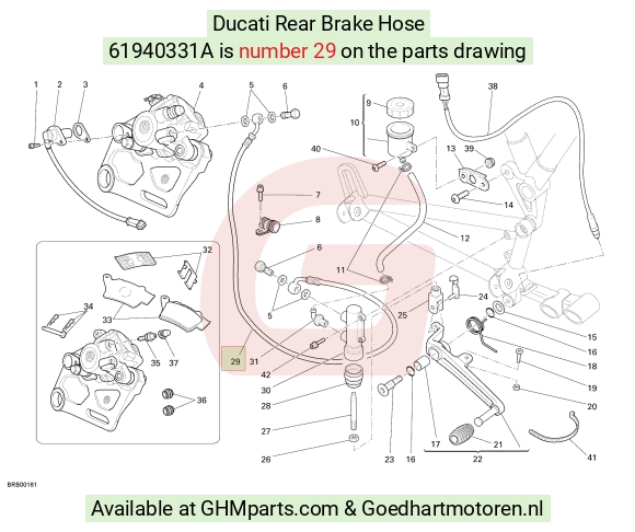 goedhartmotoren4-690276