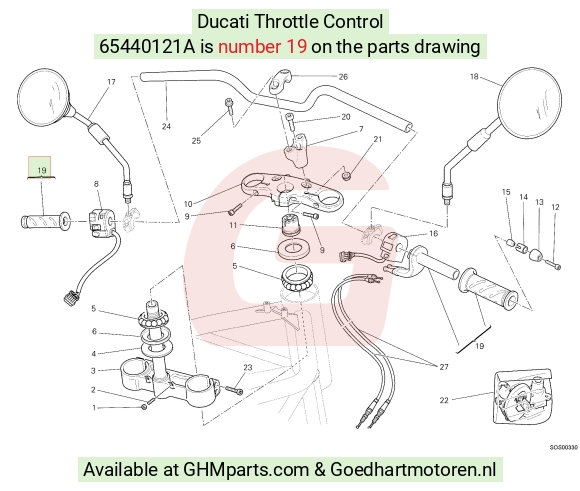 goedhartmotoren4-690318