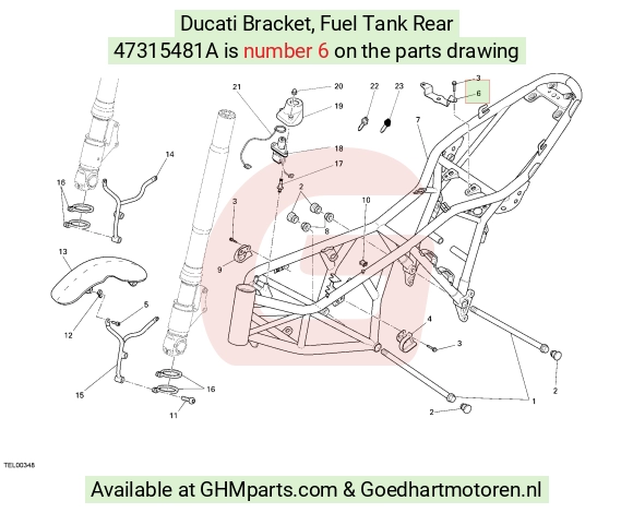 goedhartmotoren4-690367