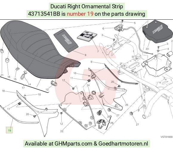 goedhartmotoren4-690435
