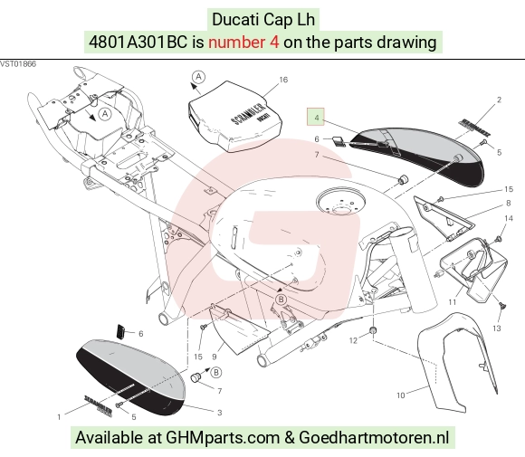 goedhartmotoren4-690584