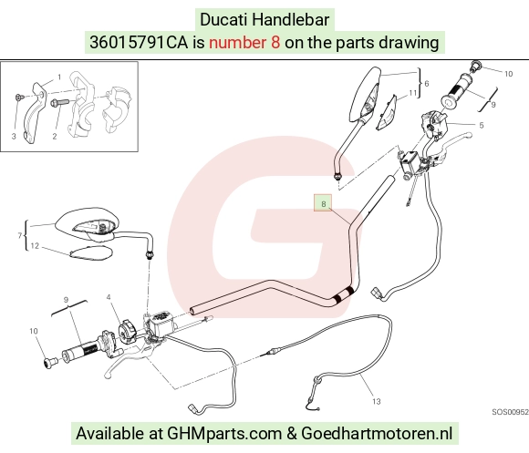 goedhartmotoren4-690647