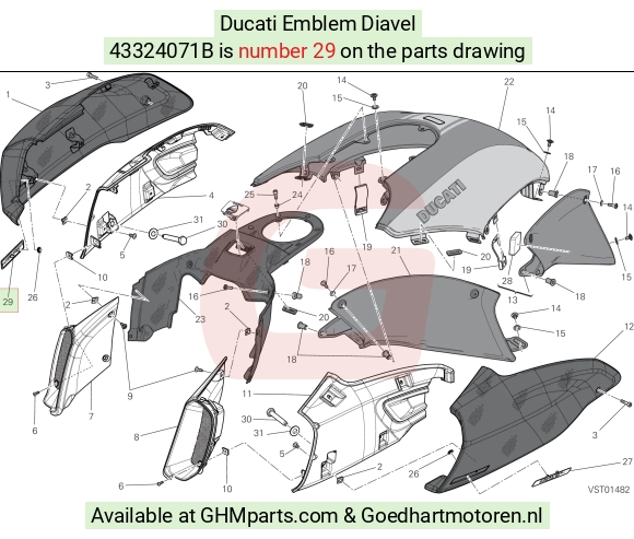 goedhartmotoren4-690788