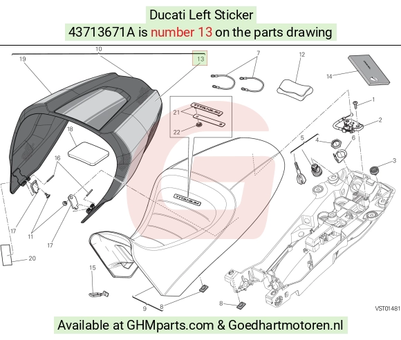 goedhartmotoren4-690836