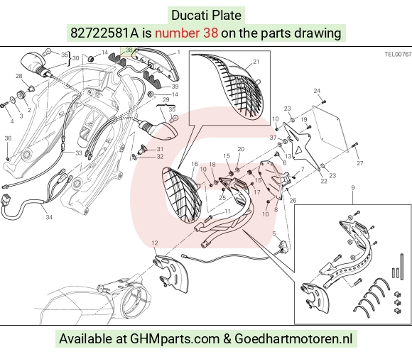 goedhartmotoren4-690849