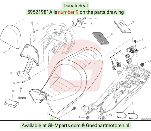 goedhartmotoren4-690920