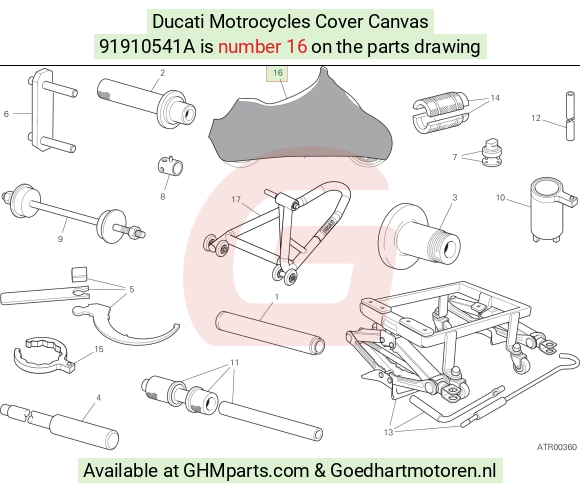 goedhartmotoren4-690953