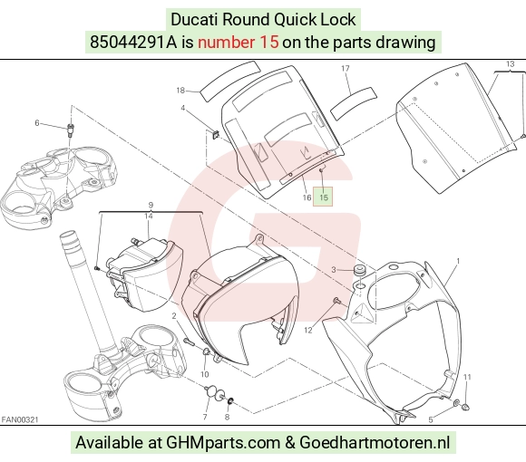 goedhartmotoren4-690965