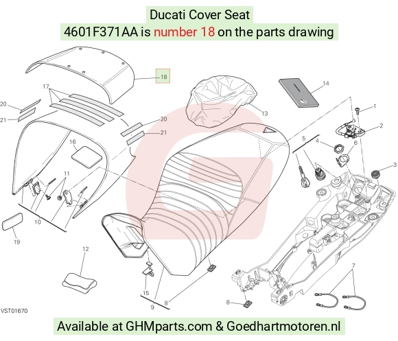 goedhartmotoren4-691012