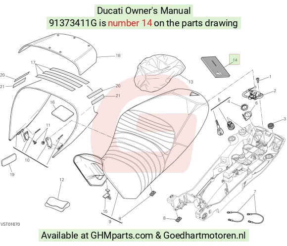 goedhartmotoren4-691019