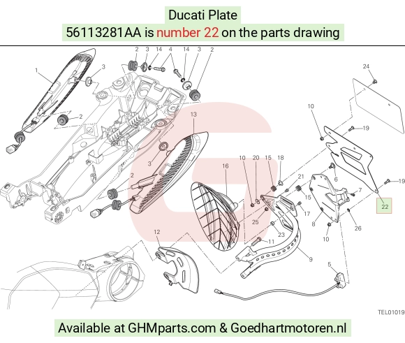 goedhartmotoren4-691182