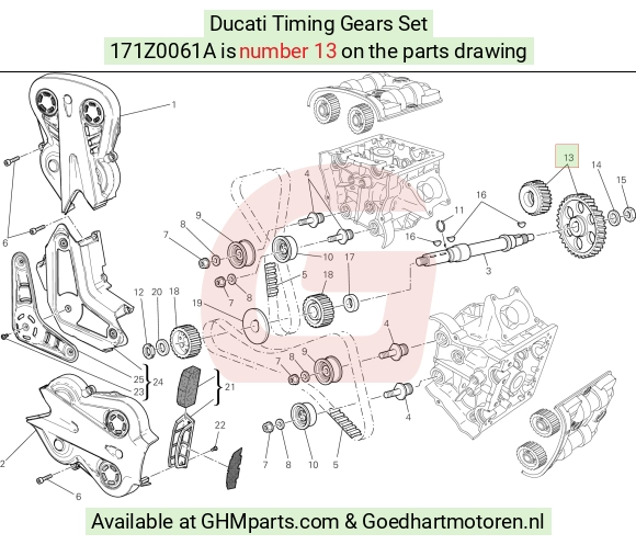 goedhartmotoren4-691288