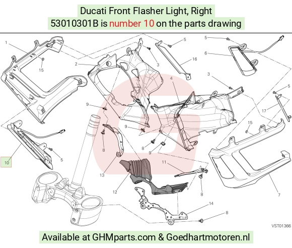 goedhartmotoren4-691506