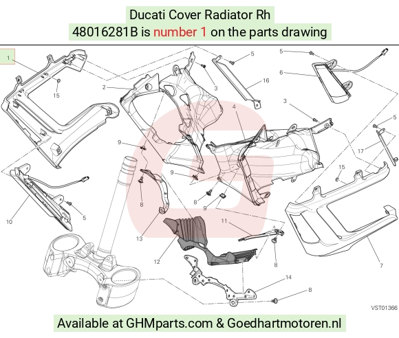 goedhartmotoren4-691513