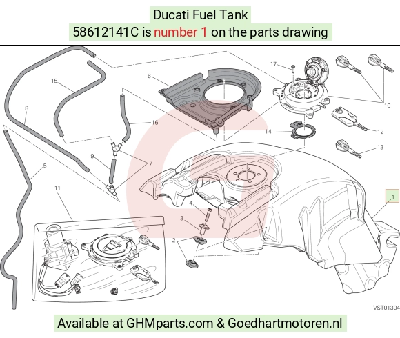 goedhartmotoren4-691577