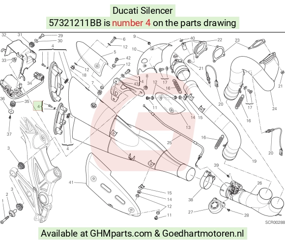 goedhartmotoren4-691606