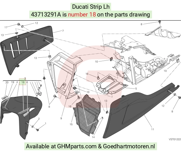 goedhartmotoren4-691674