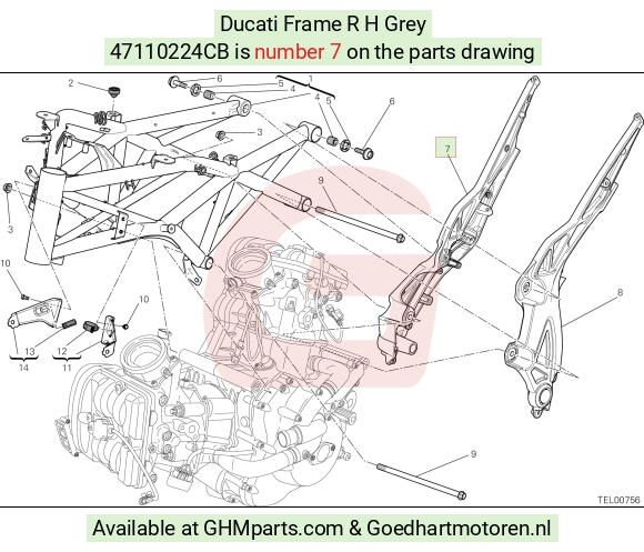 goedhartmotoren4-691751