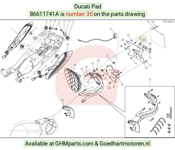 goedhartmotoren4-691855