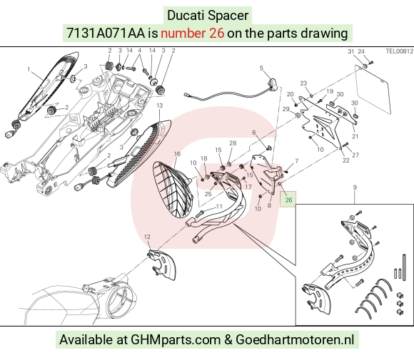 goedhartmotoren4-691858