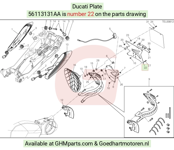goedhartmotoren4-691862