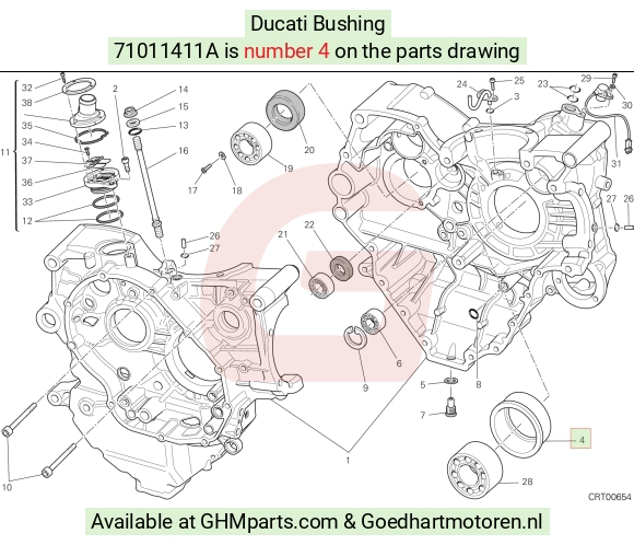 goedhartmotoren4-691877