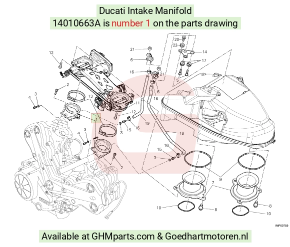 goedhartmotoren4-691891