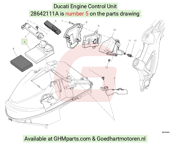 goedhartmotoren4-692109