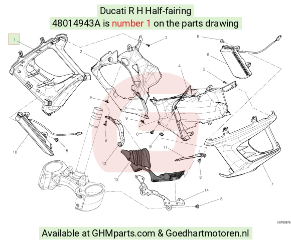 goedhartmotoren4-692239