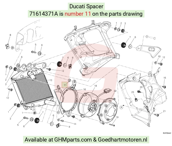 goedhartmotoren4-692256