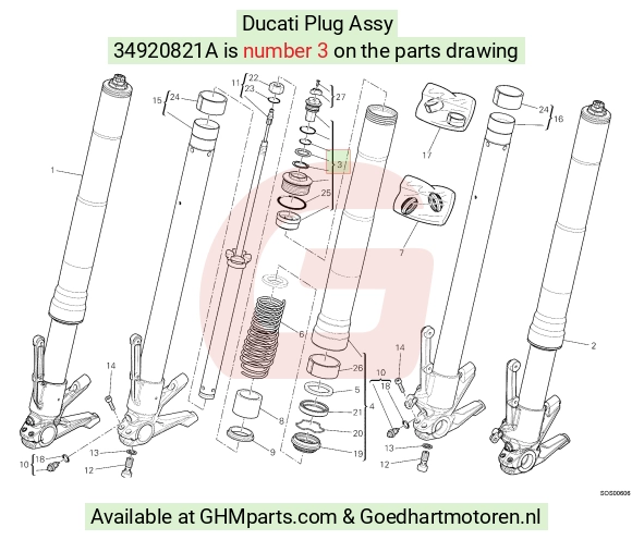 goedhartmotoren4-692327