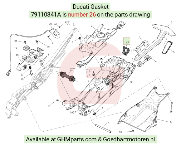 goedhartmotoren4-692486