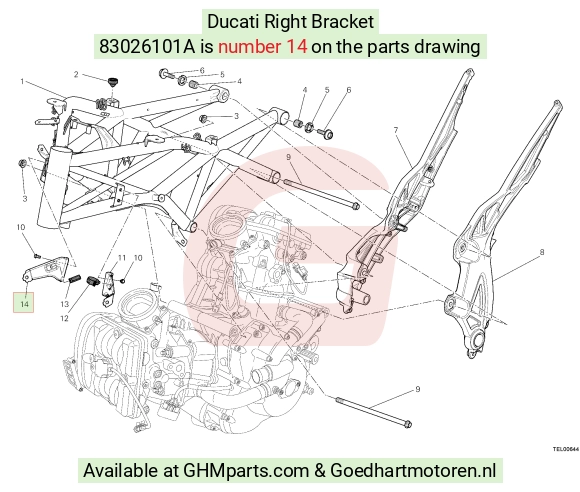 goedhartmotoren4-692526