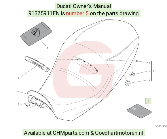 goedhartmotoren4-692632