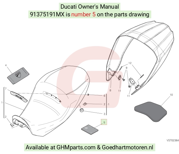 goedhartmotoren4-692709