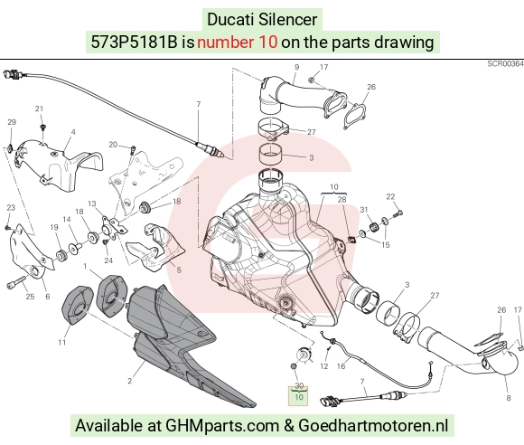 goedhartmotoren4-692721