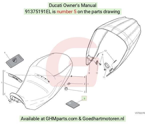 goedhartmotoren4-692858
