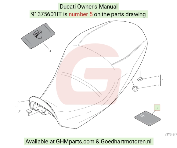 goedhartmotoren4-692968