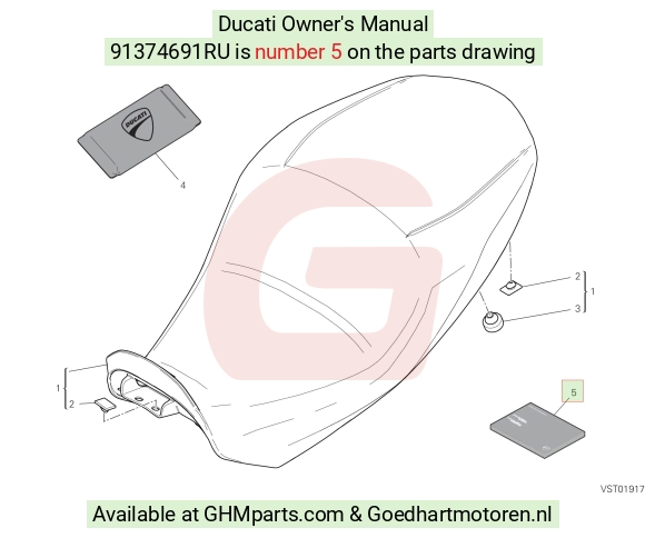 goedhartmotoren4-693162