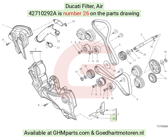 goedhartmotoren4-693368