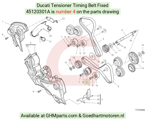 goedhartmotoren4-693373