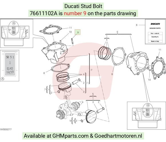 goedhartmotoren4-693388