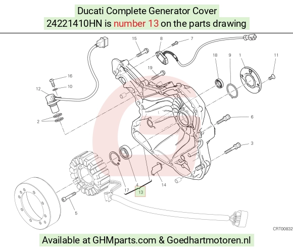 goedhartmotoren4-693417